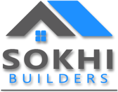 sokhibuilders
